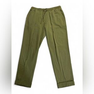 Richer Poorer Mens Sweatpants